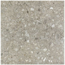 Soho Studio Futura Terrazzo 24" x 24"