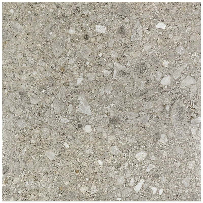 Soho Studio Futura Terrazzo 24" x 24"