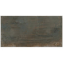 Soho Studio Patina 18" x 36"