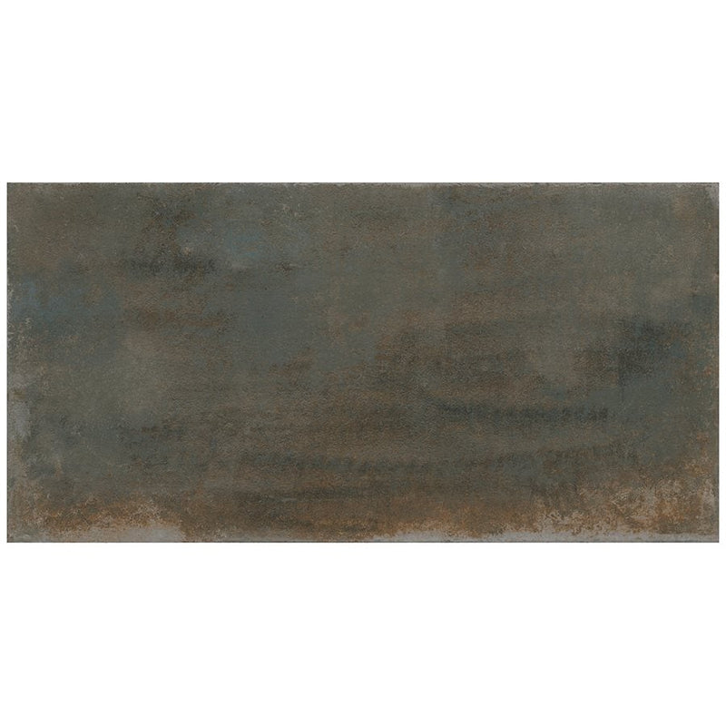 Soho Studio Patina 18" x 36"