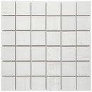 Soho Studio Angela Harris Bellissimo 2 x 2 11.81" x 11.81"