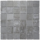 Soho Studio Angela Harris Bellissimo 2 x 2 11.81" x 11.81"