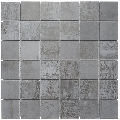 Soho Studio Angela Harris Bellissimo 2 x 2 11.81" x 11.81"