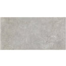 Soho Studio Evoque 12" x 24"