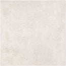 Soho Studio Evoque 24" x 24"