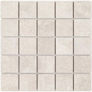 Soho Studio Evoque 2 x 2 11.62" x 11.62"