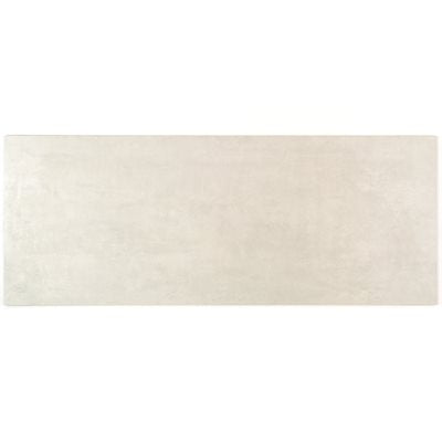 Soho Studio Surface 12" x 32"