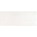 Soho Studio Surface 12" x 32"