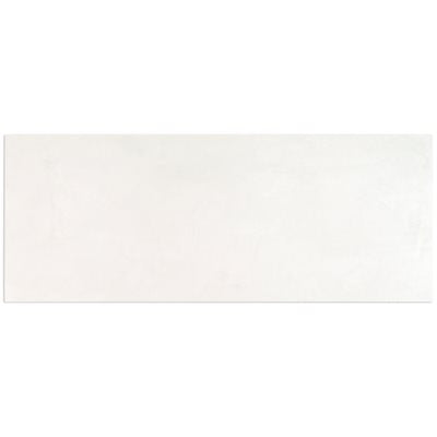 Soho Studio Surface 12" x 32"