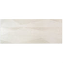 Soho Studio Surface Unever 12" x 32"