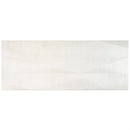 Soho Studio Surface Unever 12" x 32"