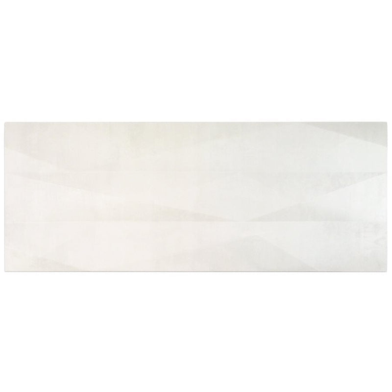 Soho Studio Surface Unever 12" x 32"