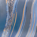 Soho Studio Agata 24" x 24"