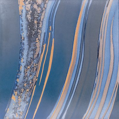 Soho Studio Agata 24" x 24"