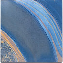 Soho Studio Agata 8" x 8"