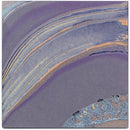 Soho Studio Agata 8" x 8"