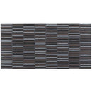 Soho Studio Shangai 12" x 24"