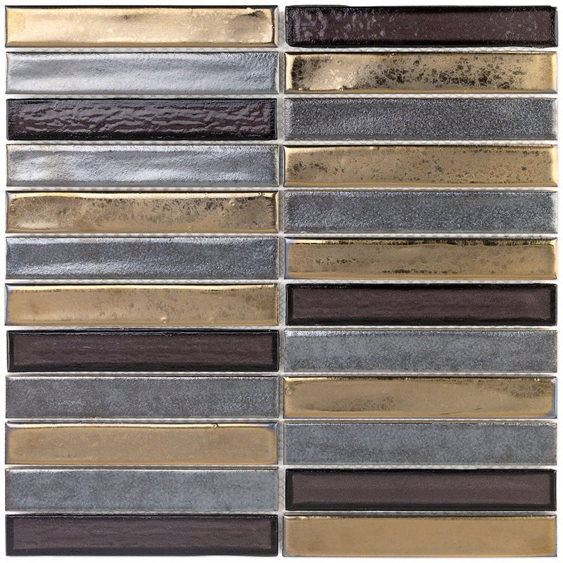 Soho Studio Tempo 11.81" x 11.81"