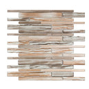 Soho Studio Uptown Sense 11.88" x 12.63"