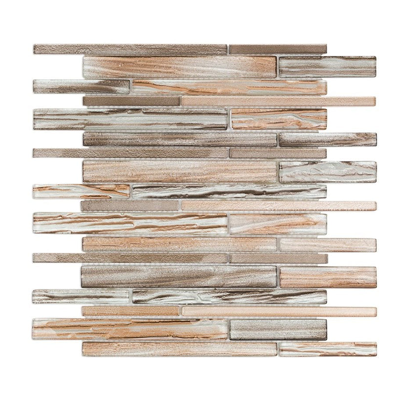 Soho Studio Uptown Sense 11.88" x 12.63"