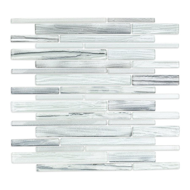 Soho Studio Uptown Sense 11.88" x 12.63"