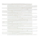 Soho Studio Uptown Sense 11.88" x 12.63"