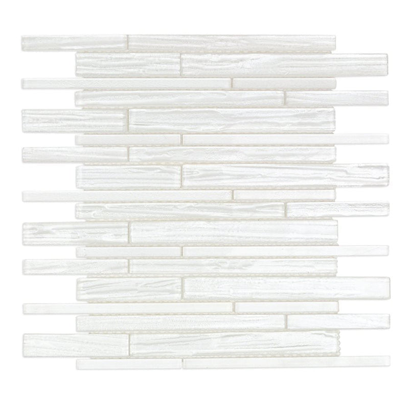 Soho Studio Uptown Sense 11.88" x 12.63"