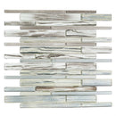 Soho Studio Uptown Sense 11.88" x 12.63"