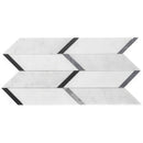 Soho Studio Waltz 11.25" x 19.84"