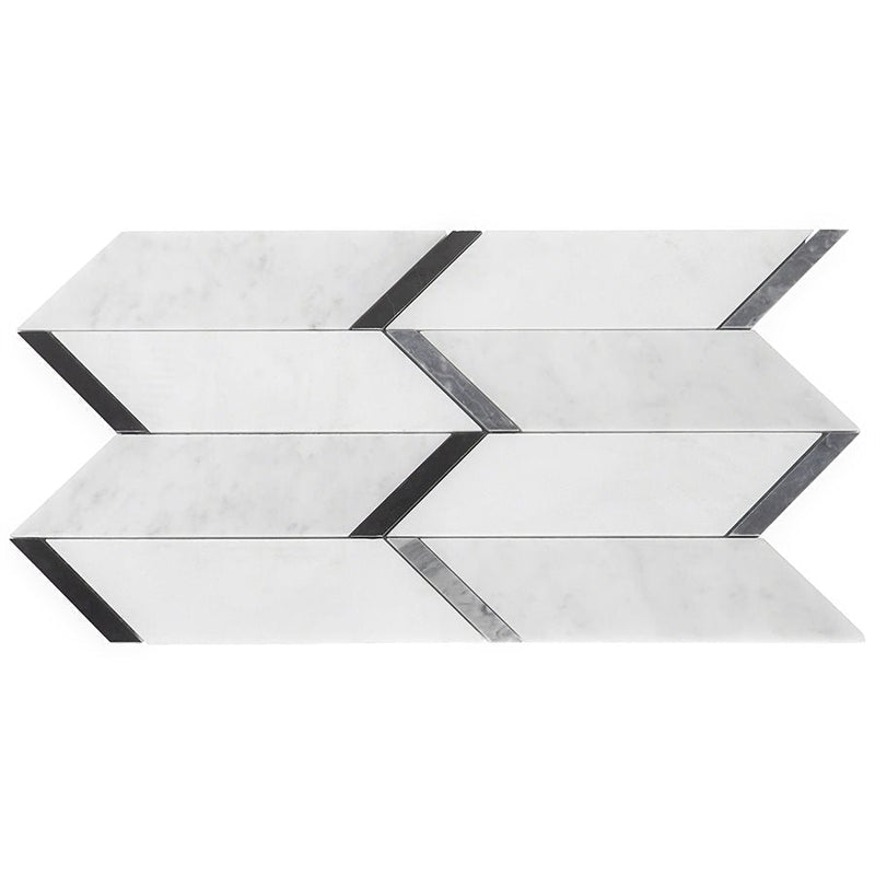 Soho Studio Waltz 11.25" x 19.84"