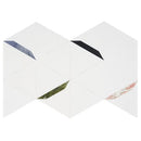 Soho Studio Wunder 12" x 20.5"