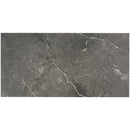 Soho Studio Minetta 18" x 36"