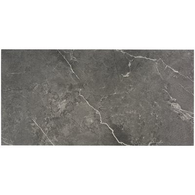 Soho Studio Minetta 18" x 36"