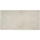 Soho Studio Minetta 18" x 36"