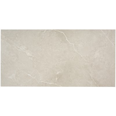 Soho Studio Minetta 18" x 36"