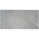 Soho Studio Minetta 18" x 36"