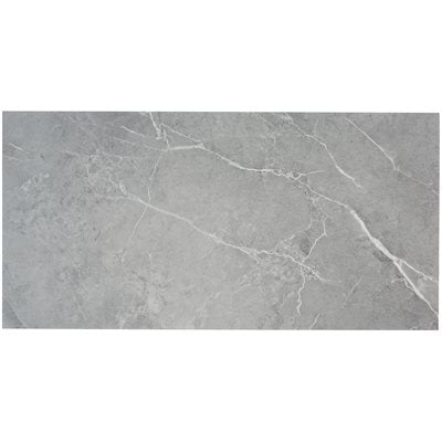 Soho Studio Minetta 18" x 36"