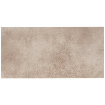 Soho Studio Minetta 18" x 36"