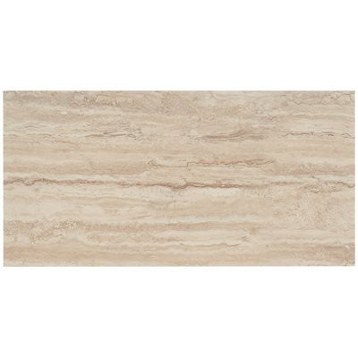 Soho Studio Minetta 18" x 36"