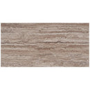 Soho Studio Minetta 18" x 36"