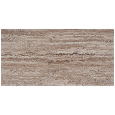 Soho Studio Minetta 18" x 36"