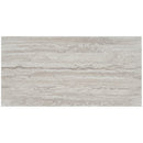 Soho Studio Minetta 18" x 36"