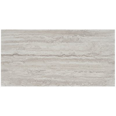 Soho Studio Minetta 18" x 36"