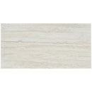 Soho Studio Minetta 18" x 36"