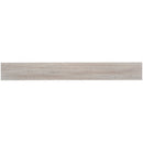 Soho Studio Minetta 6" x 48"