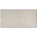 Soho Studio Crosby 3/16 12" x 24"