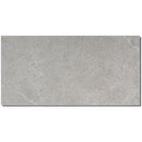 Soho Studio Crosby 3/16 12" x 24"