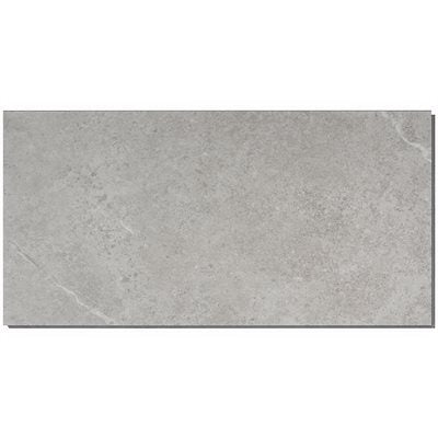 Soho Studio Crosby 3/16 12" x 24"