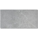 Soho Studio Crosby 3/16 12" x 24"