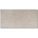 Soho Studio Crosby 3/16 12" x 24"